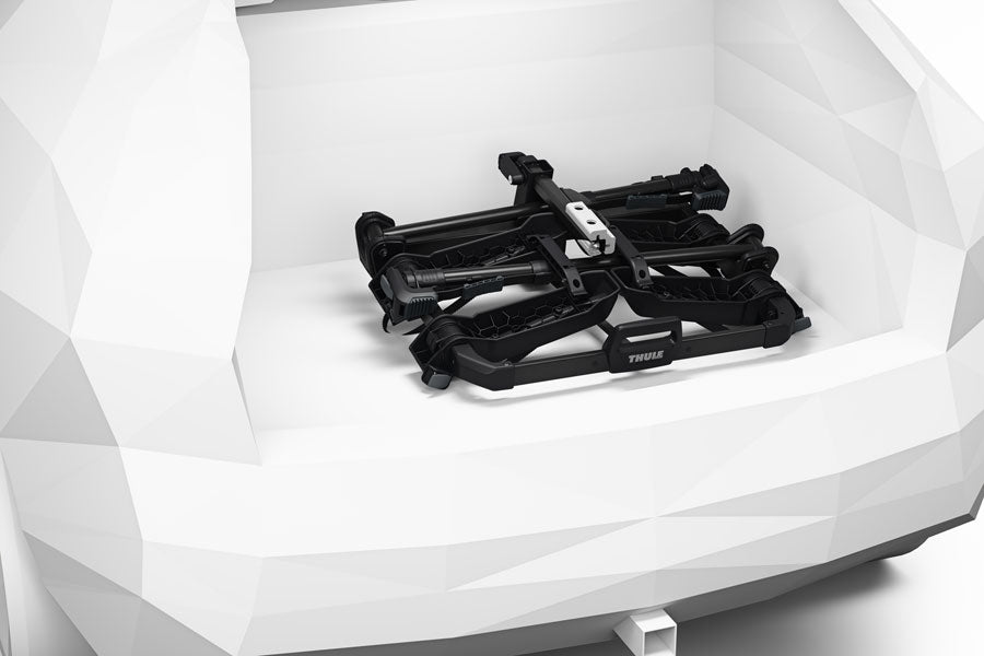 OutPace Hitch Rack - AR0247-05.jpg