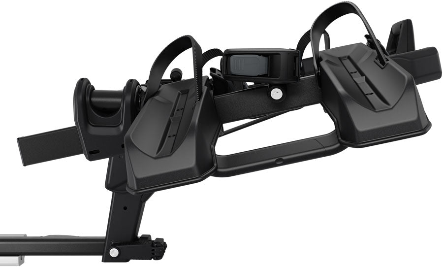OutPace Hitch Rack - AR0247-06.jpg