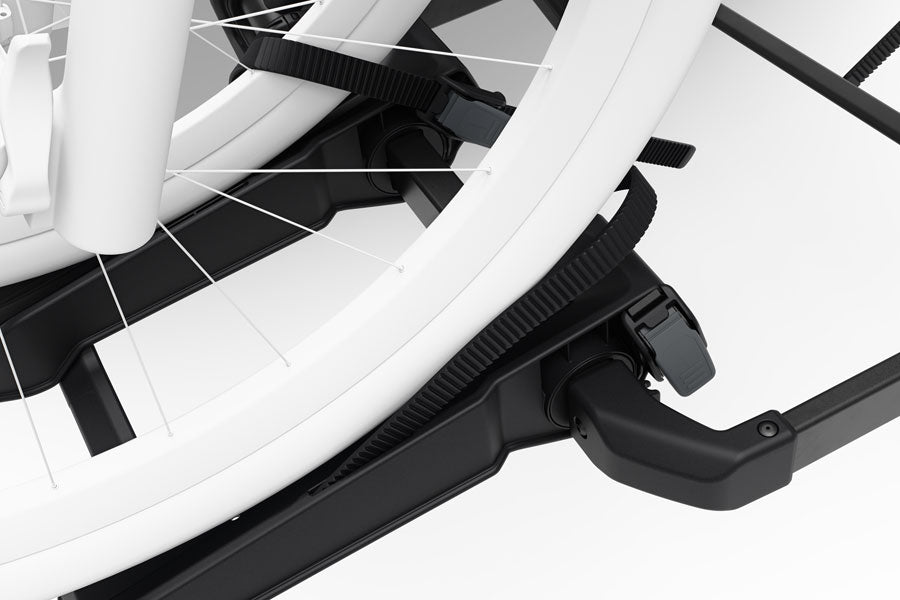 OutPace Hitch Rack - AR0247-07.jpg