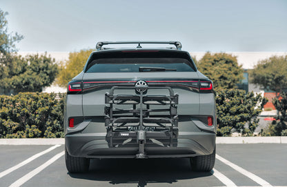 OutPace Hitch Rack - AR0247-10.jpg