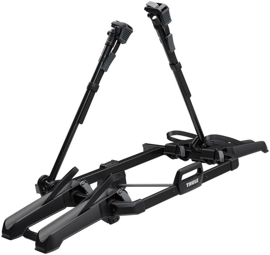 OutPace Hitch Rack - AR0247.jpg