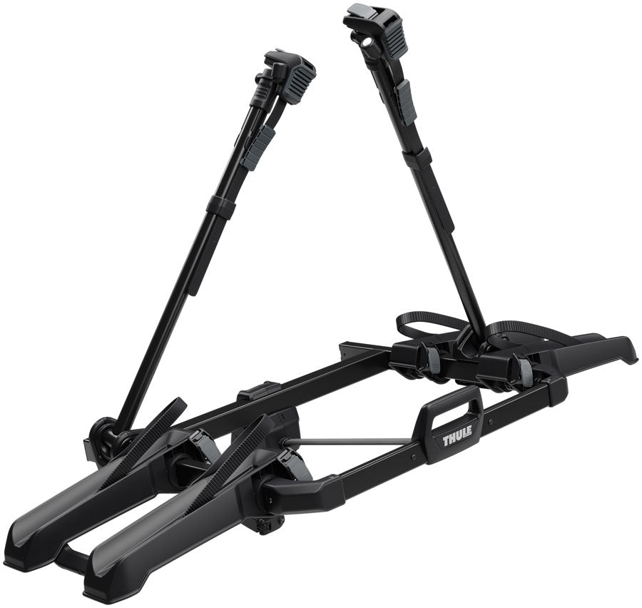 OutPace Hitch Rack - AR0247.jpg