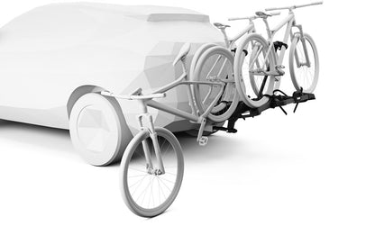 OutPace Hitch Rack - AR0248-01.jpg
