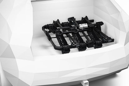 OutPace Hitch Rack - AR0248-02.jpg