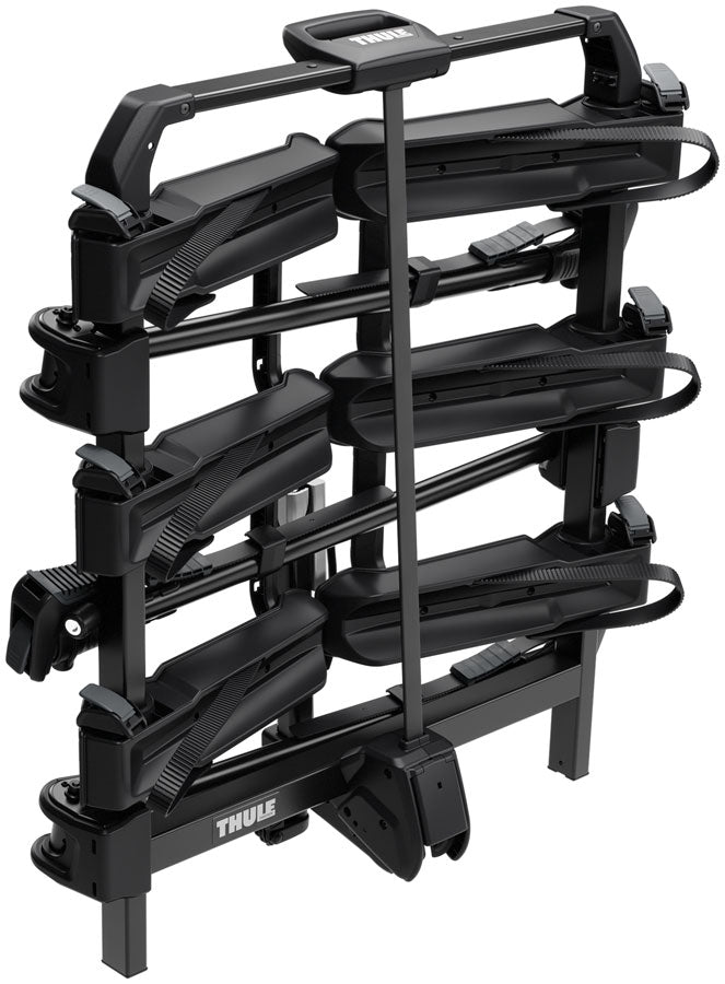 OutPace Hitch Rack - AR0248-03.jpg