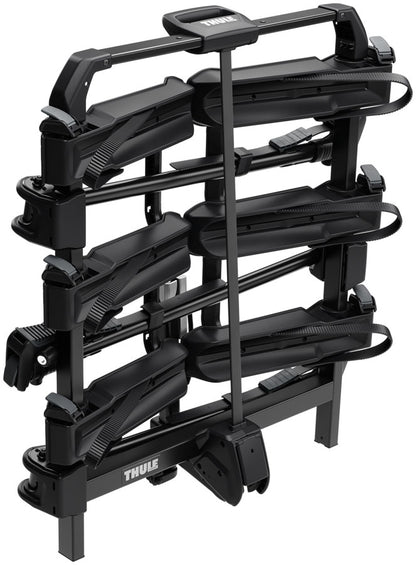OutPace Hitch Rack - AR0248-03.jpg