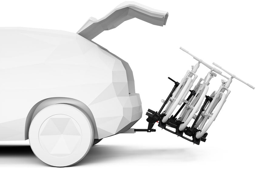 OutPace Hitch Rack - AR0248-04.jpg