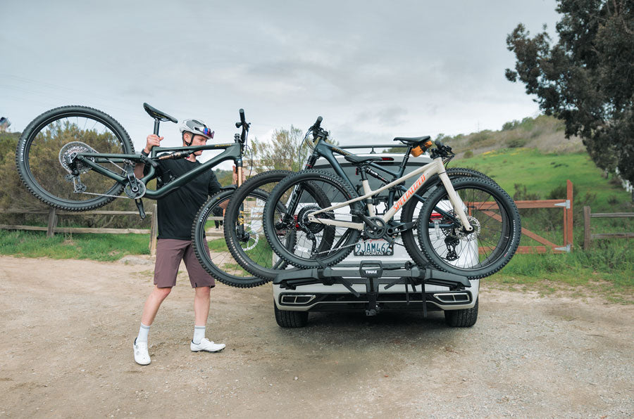 OutPace Hitch Rack - AR0248-05.jpg