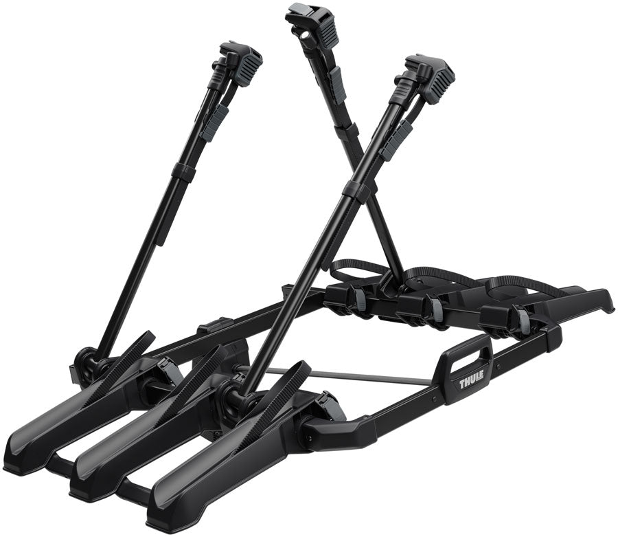 OutPace Hitch Rack - AR0248.jpg