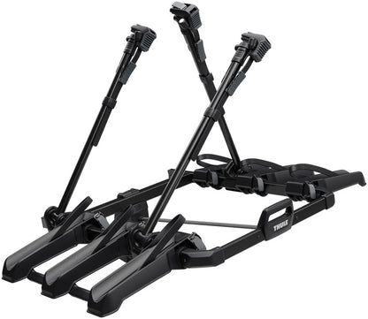 OutPace Hitch Rack - AR0248.jpg