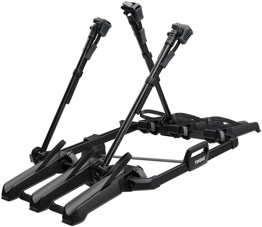 OutPace Hitch Rack - AR0248.jpg