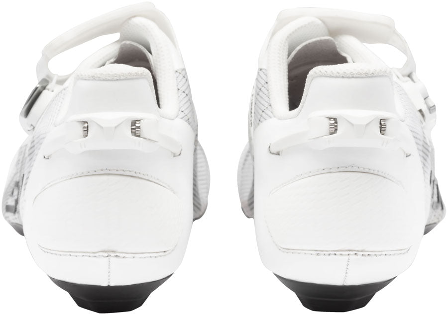 Wire 3 Road Shoes - Mens, White - SH05100-02.jpg