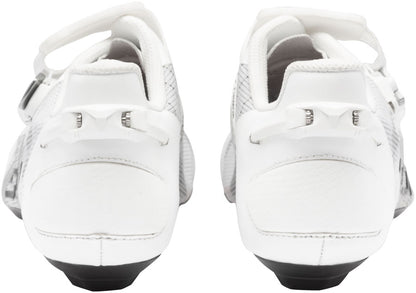 Wire 3 Road Shoes - Mens, White - SH05100-02.jpg