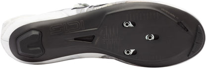 Wire 3 Road Shoes - Mens, White - SH05100-03.jpg