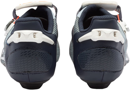 Wire 3 Road Shoes - Womens, Dark Blue - SH05132-02.jpg
