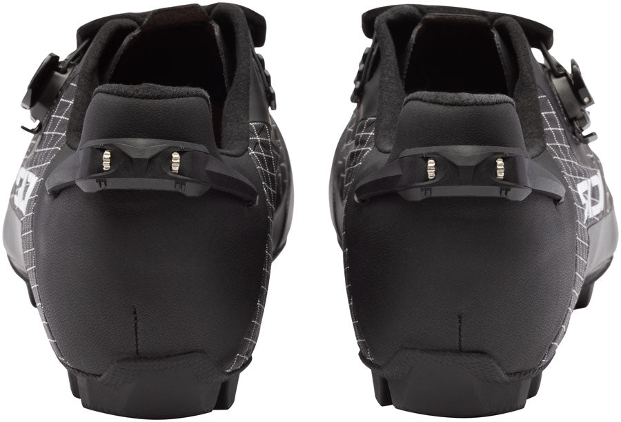 Aeron XC Clipless Mountain Shoes - Black - SH04502-02.jpg