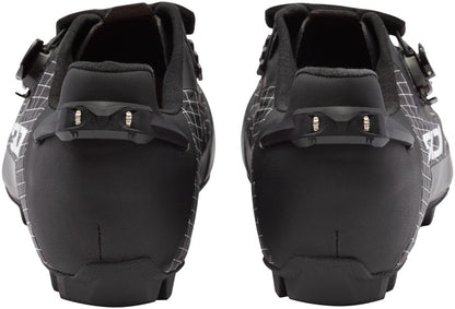 Aeron XC Clipless Mountain Shoes - Black - SH04502-02.jpg