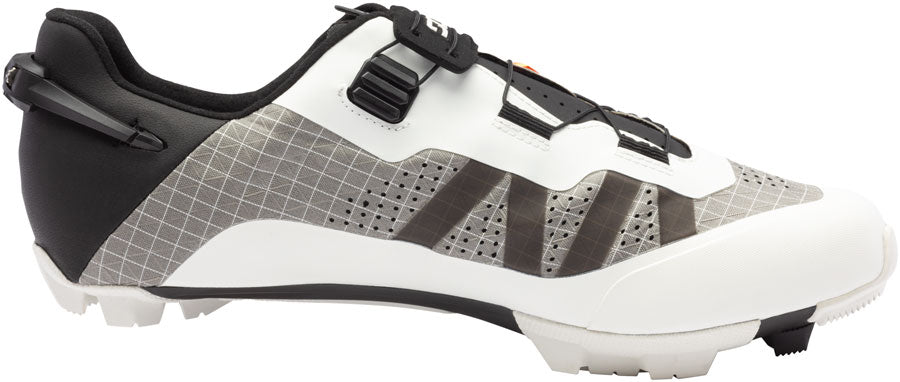Aeron XC Clipless Mountain Shoes - Ice White - SH04518-01.jpg
