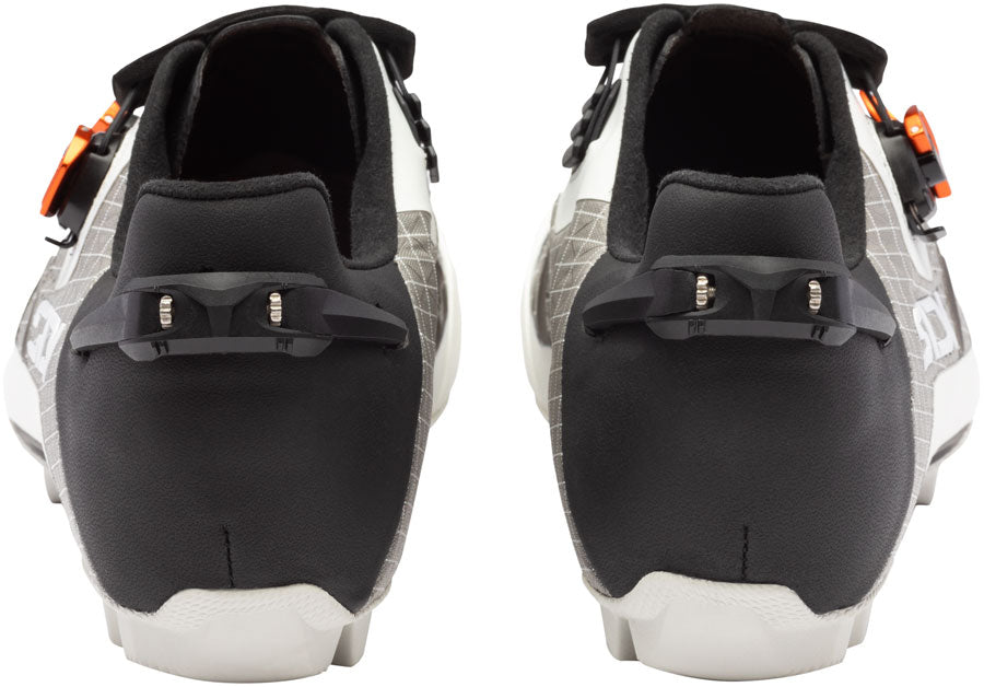 Aeron XC Clipless Mountain Shoes - Ice White - SH04518-02.jpg