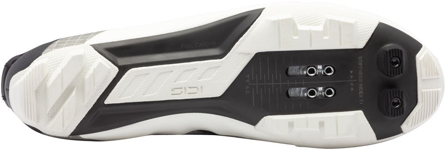 Aeron XC Clipless Mountain Shoes - Ice White - SH04518-03.jpg