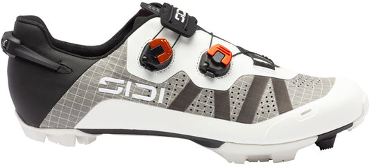 Aeron XC Clipless Mountain Shoes - Ice White - SH04518.jpg