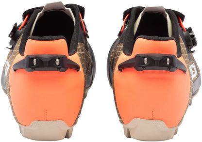 Aeron XC Clipless Mountain Shoes - Jojoba - SH04534-02.jpg