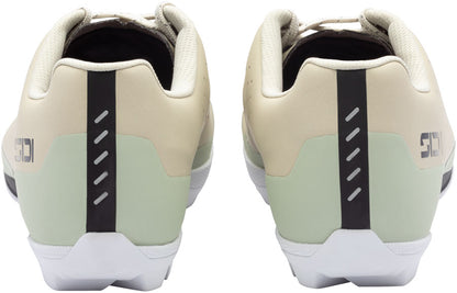 Asper Laces Gravel Shoes - Sand - SH04580-02.jpg