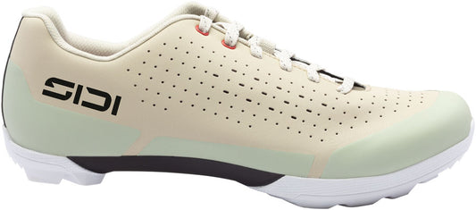 Asper Laces Gravel Shoes - Sand - SH04580.jpg