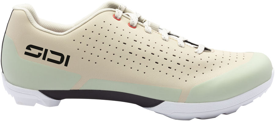 Asper Laces Gravel Shoes - Sand - SH04580.jpg