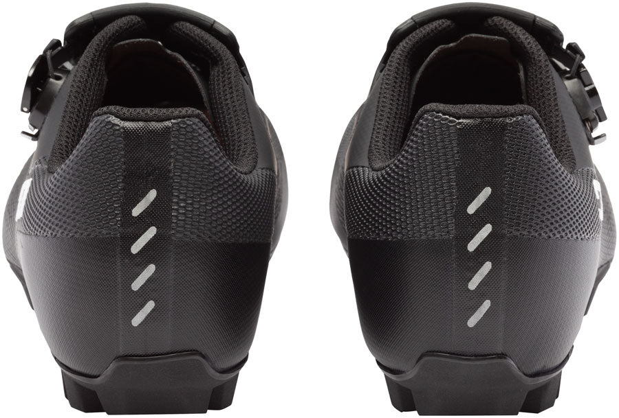Dominator X XC Clipless Shoes - Black - SH04602-02.jpg