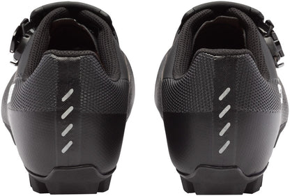 Dominator X XC Clipless Shoes - Men's, Black - SH04602-02.jpg