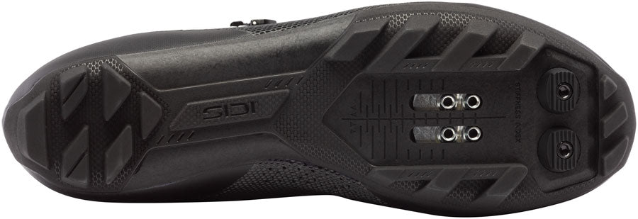 Dominator X XC Clipless Shoes - Black - SH04602-03.jpg