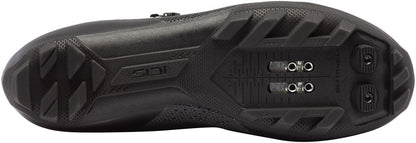 Dominator X XC Clipless Shoes - Black - SH04602-03.jpg