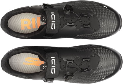 Dominator X XC Clipless Shoes - Black - SH04602-04.jpg