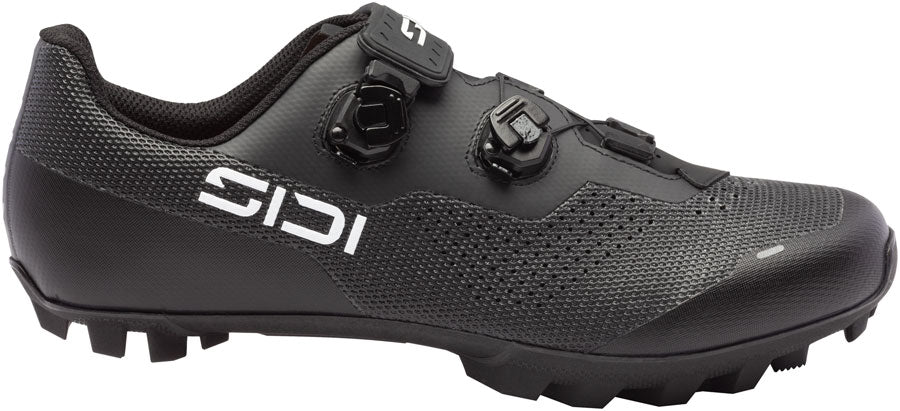 Dominator X XC Clipless Shoes - Black - SH04602.jpg