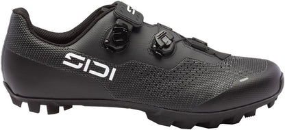 Dominator X XC Clipless Shoes - Black - SH04602.jpg