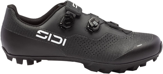 Dominator X XC Clipless Shoes - Men's, Black - SH04602.jpg