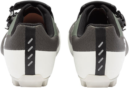 Dominator X XC Clipless Shoes - Deep Forest - SH04618-02.jpg