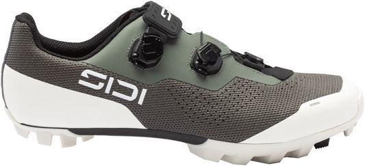 Dominator X XC Clipless Shoes - Deep Forest - SH04618.jpg