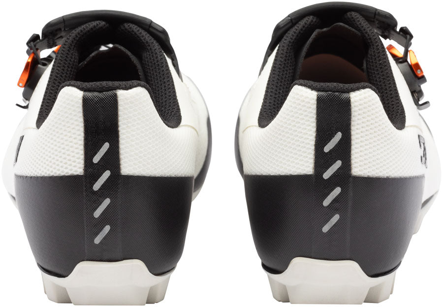 Dominator X XC Clipless Shoes - Ice White - SH04634-02.jpg