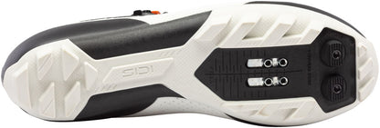 Dominator X XC Clipless Shoes - Ice White - SH04634-03.jpg