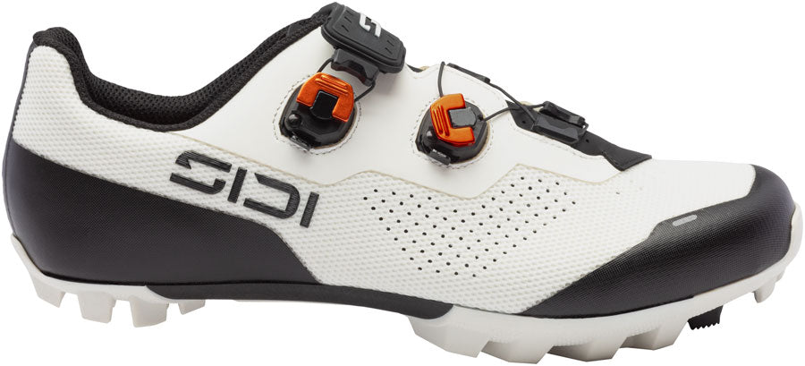 Dominator X XC Clipless Shoes - Ice White - SH04634.jpg
