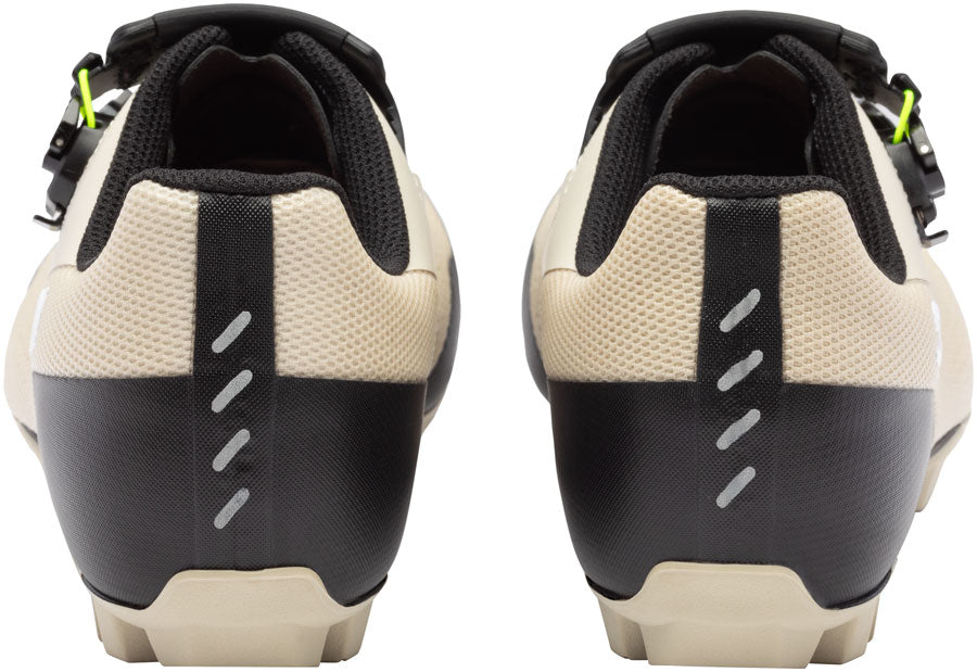 Dominator X XC Clipless Shoes - Sand - SH04650-02.jpg