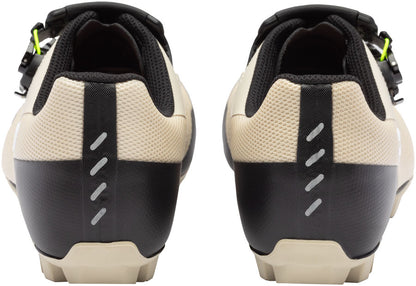 Dominator X XC Clipless Shoes - Sand - SH04650-02.jpg