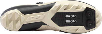 Dominator X XC Clipless Shoes - Sand - SH04650-03.jpg