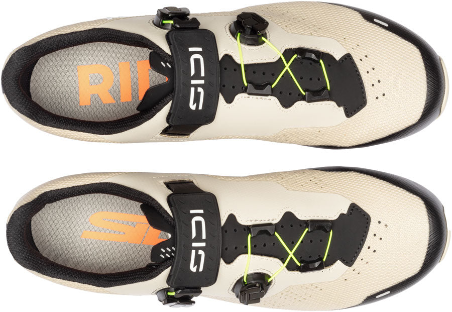 Dominator X XC Clipless Shoes - Sand - SH04650-04.jpg
