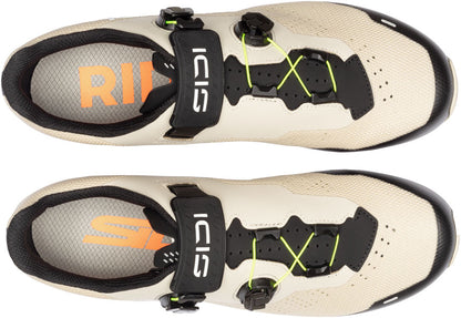 Dominator X XC Clipless Shoes - Sand - SH04650-04.jpg