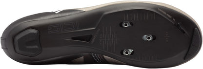 Ergo 6 Road Shoes - Silver - SH04708-03.jpg