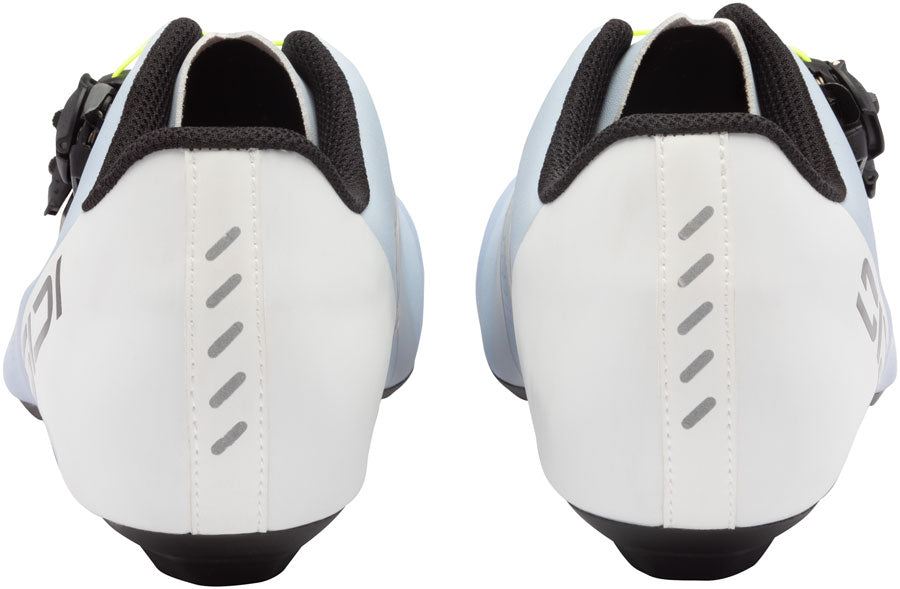 Ergo 6 Road Shoes - Sky Gray - SH04724-02.jpg