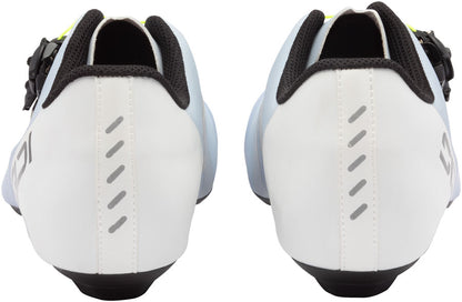 Ergo 6 Road Shoes - Sky Gray - SH04724-02.jpg